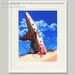 ���������꡼ No.003�Υ���ͥ������ / �֥ǥ����ޥ��륺�פʤɥ����֤ο͵�STG�Υ��饹�Ȥ�ʣ�������