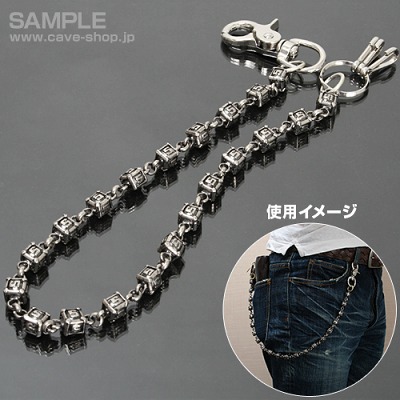 ���������꡼ No.005�Υ���ͥ������ / �֥ǥ����ޥ��륺�פʤɥ����֤ο͵�STG�Υ��饹�Ȥ�ʣ�������