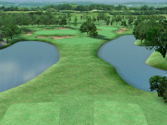 ꡼ No.006 | ץեǧܳɥեߥ졼ǥ르աKONAMI£GOLF CONNECTIONȯɽǲݡ