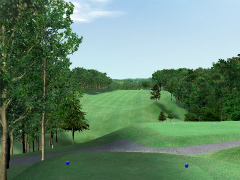 ꡼ No.008 | ץեǧܳɥեߥ졼ǥ르աKONAMI£GOLF CONNECTIONȯɽǲݡ