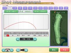 ꡼ No.010 | ץեǧܳɥեߥ졼ǥ르աKONAMI£GOLF CONNECTIONȯɽǲݡ