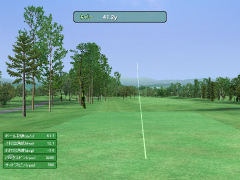 ꡼ No.013 | ץեǧܳɥեߥ졼ǥ르աKONAMI£GOLF CONNECTIONȯɽǲݡ