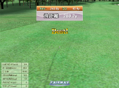 ꡼ No.014 | ץեǧܳɥեߥ졼ǥ르աKONAMI£GOLF CONNECTIONȯɽǲݡ