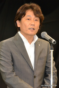 ꡼ No.022Υͥ / ץեǧܳɥեߥ졼ǥ르աKONAMI£GOLF CONNECTIONȯɽǲݡ