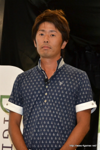 ꡼ No.023Υͥ / ץեǧܳɥեߥ졼ǥ르աKONAMI£GOLF CONNECTIONȯɽǲݡ