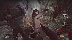 ꡼ No.008Υͥ / ѥ˥åǲϡǤʤޤ޻̤ʤΤX360֥ե 4 ǥåɡפ̥ϤࡼӡդǾҲ