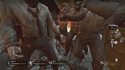 ꡼ No.009Υͥ / ѥ˥åǲϡǤʤޤ޻̤ʤΤX360֥ե 4 ǥåɡפ̥ϤࡼӡդǾҲ