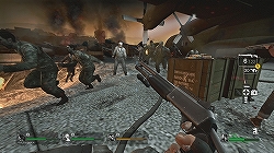 ꡼ No.010Υͥ / ѥ˥åǲϡǤʤޤ޻̤ʤΤX360֥ե 4 ǥåɡפ̥ϤࡼӡդǾҲ