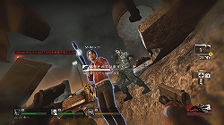 ꡼ No.011Υͥ / ѥ˥åǲϡǤʤޤ޻̤ʤΤX360֥ե 4 ǥåɡפ̥ϤࡼӡդǾҲ