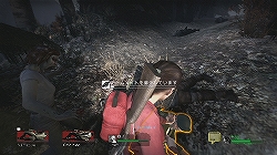 ꡼ No.012Υͥ / ѥ˥åǲϡǤʤޤ޻̤ʤΤX360֥ե 4 ǥåɡפ̥ϤࡼӡդǾҲ