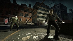 ꡼ No.014Υͥ / ѥ˥åǲϡǤʤޤ޻̤ʤΤX360֥ե 4 ǥåɡפ̥ϤࡼӡդǾҲ