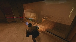 ꡼ No.017Υͥ / ѥ˥åǲϡǤʤޤ޻̤ʤΤX360֥ե 4 ǥåɡפ̥ϤࡼӡդǾҲ