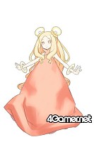 画像集#012のサムネイル/フライト・プランの新作シミュレーションRPG,「SACRED BLAZE」(セイクリッドブレイズ)が2009年2月19日に発売