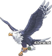 画像集#016のサムネイル/フライト・プランの新作シミュレーションRPG,「SACRED BLAZE」(セイクリッドブレイズ)が2009年2月19日に発売