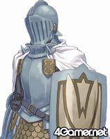 画像集#021のサムネイル/フライト・プランの新作シミュレーションRPG,「SACRED BLAZE」(セイクリッドブレイズ)が2009年2月19日に発売