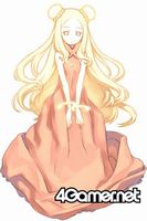 画像集#024のサムネイル/フライト・プランの新作シミュレーションRPG,「SACRED BLAZE」(セイクリッドブレイズ)が2009年2月19日に発売