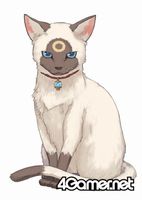 画像集#027のサムネイル/フライト・プランの新作シミュレーションRPG,「SACRED BLAZE」(セイクリッドブレイズ)が2009年2月19日に発売