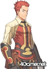 画像集#034のサムネイル/フライト・プランの新作シミュレーションRPG,「SACRED BLAZE」(セイクリッドブレイズ)が2009年2月19日に発売