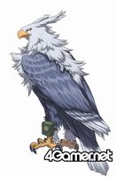 画像集#037のサムネイル/フライト・プランの新作シミュレーションRPG,「SACRED BLAZE」(セイクリッドブレイズ)が2009年2月19日に発売