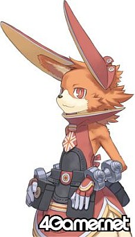 画像集#038のサムネイル/フライト・プランの新作シミュレーションRPG,「SACRED BLAZE」(セイクリッドブレイズ)が2009年2月19日に発売