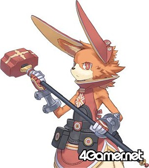 画像集#039のサムネイル/フライト・プランの新作シミュレーションRPG,「SACRED BLAZE」(セイクリッドブレイズ)が2009年2月19日に発売