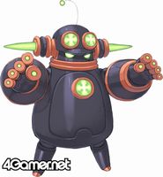 画像集#040のサムネイル/フライト・プランの新作シミュレーションRPG,「SACRED BLAZE」(セイクリッドブレイズ)が2009年2月19日に発売