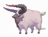 画像集#031のサムネイル/PS2「SACRED BLAZE」,“カオスサイド”のマスター&サーバントが公開