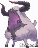 画像集#032のサムネイル/PS2「SACRED BLAZE」,“カオスサイド”のマスター&サーバントが公開