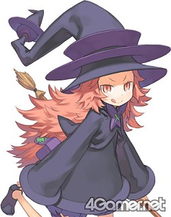 画像集#034のサムネイル/PS2「SACRED BLAZE」,“カオスサイド”のマスター&サーバントが公開