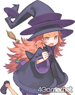 画像集#035のサムネイル/PS2「SACRED BLAZE」,“カオスサイド”のマスター&サーバントが公開