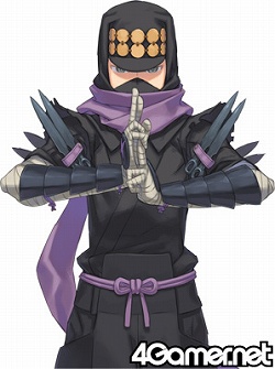 #004Υͥ/ʬߤ褦SACRED BLAZEסӥ奢ΥǤξܺ٤