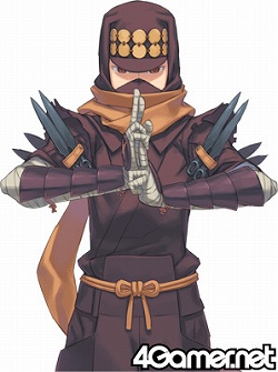 #005Υͥ/ʬߤ褦SACRED BLAZEסӥ奢ΥǤξܺ٤