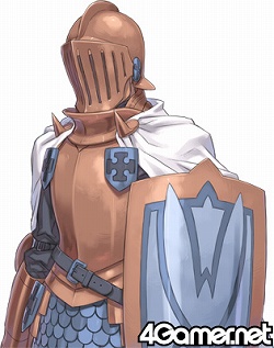 #007Υͥ/ʬߤ褦SACRED BLAZEסӥ奢ΥǤξܺ٤