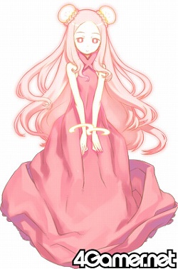 #008Υͥ/ʬߤ褦SACRED BLAZEסӥ奢ΥǤξܺ٤