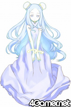 #009Υͥ/ʬߤ褦SACRED BLAZEסӥ奢ΥǤξܺ٤