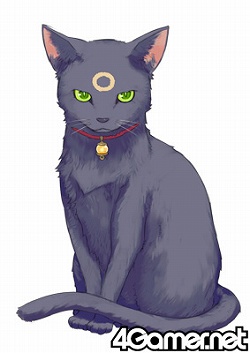 #010Υͥ/ʬߤ褦SACRED BLAZEסӥ奢ΥǤξܺ٤