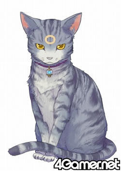 #011Υͥ/ʬߤ褦SACRED BLAZEסӥ奢ΥǤξܺ٤