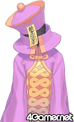 #013Υͥ/ʬߤ褦SACRED BLAZEסӥ奢ΥǤξܺ٤