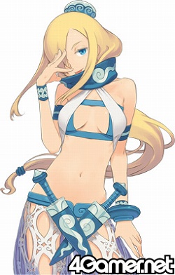 #014Υͥ/ʬߤ褦SACRED BLAZEסӥ奢ΥǤξܺ٤