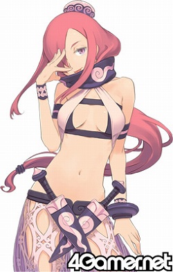 #015Υͥ/ʬߤ褦SACRED BLAZEסӥ奢ΥǤξܺ٤