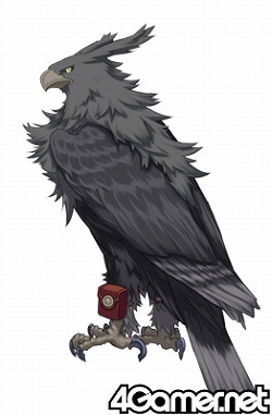 #016Υͥ/ʬߤ褦SACRED BLAZEסӥ奢ΥǤξܺ٤