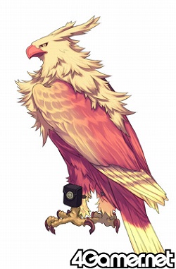 #017Υͥ/ʬߤ褦SACRED BLAZEסӥ奢ΥǤξܺ٤