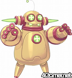 #019Υͥ/ʬߤ褦SACRED BLAZEסӥ奢ΥǤξܺ٤