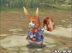 #031Υͥ/ʬߤ褦SACRED BLAZEסӥ奢ΥǤξܺ٤