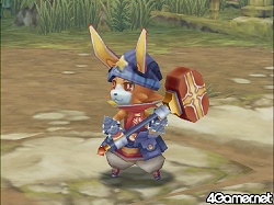 #032Υͥ/ʬߤ褦SACRED BLAZEסӥ奢ΥǤξܺ٤