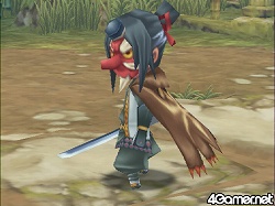 #038Υͥ/ʬߤ褦SACRED BLAZEסӥ奢ΥǤξܺ٤