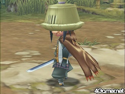 #039Υͥ/ʬߤ褦SACRED BLAZEסӥ奢ΥǤξܺ٤