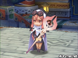 #040Υͥ/ʬߤ褦SACRED BLAZEסӥ奢ΥǤξܺ٤