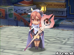 #041Υͥ/ʬߤ褦SACRED BLAZEסӥ奢ΥǤξܺ٤