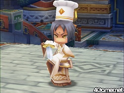 #044Υͥ/ʬߤ褦SACRED BLAZEסӥ奢ΥǤξܺ٤